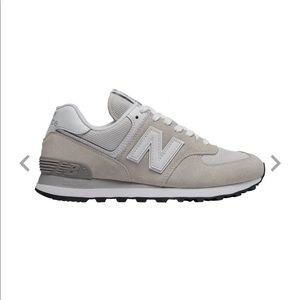 New Balance 574 Woman’s